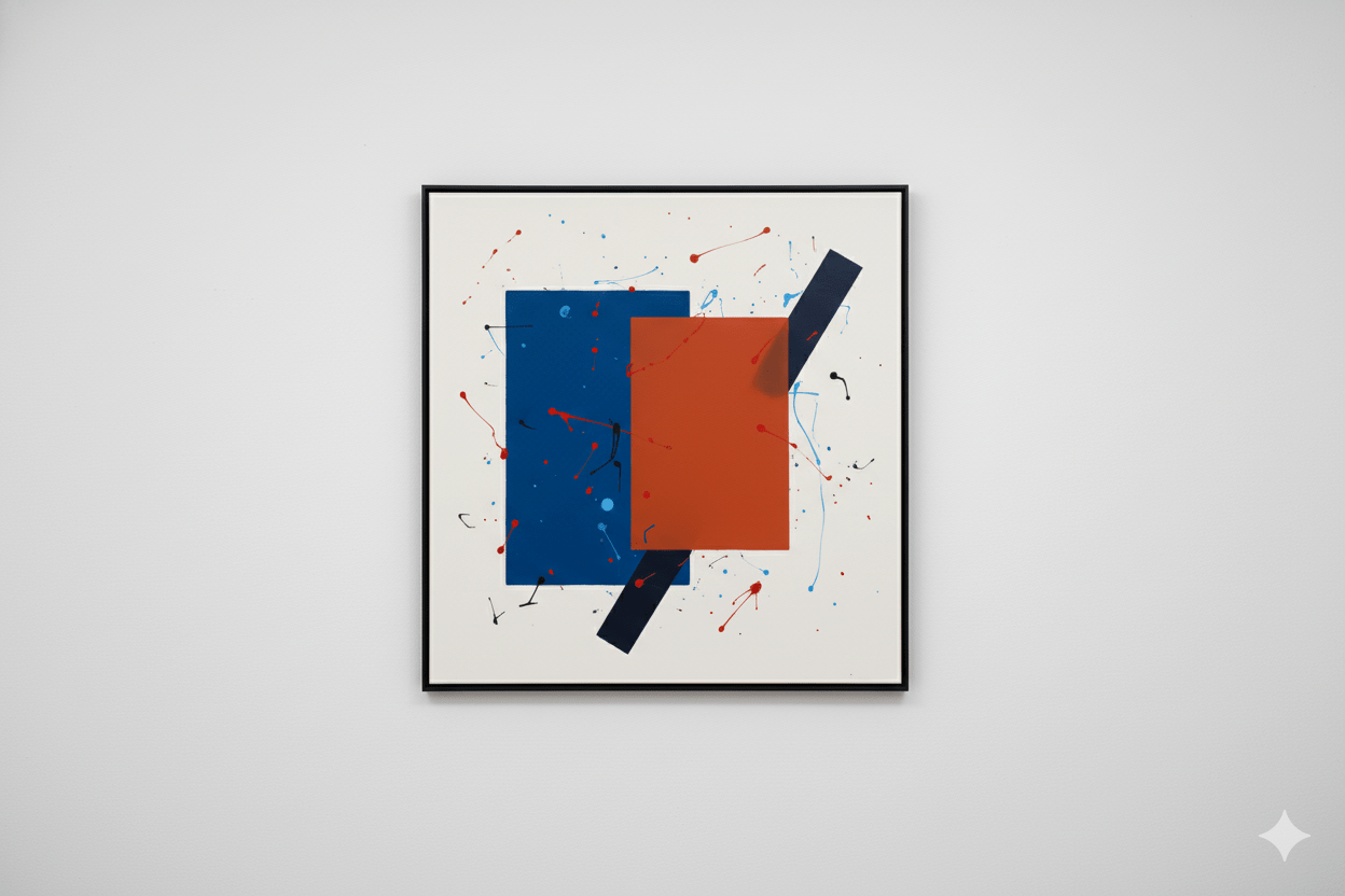 Collecting Original Art on a Budget — A Practical Guide